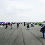 Flughafen Tempelhof 008-1 klein