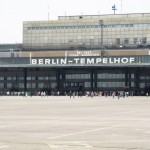 Flughafen Tempelhof 015 klein